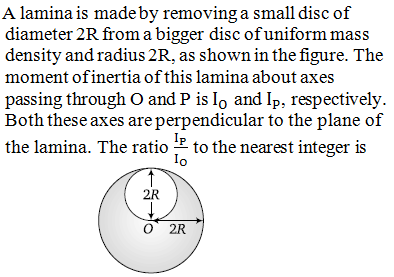 Physics-Systems of Particles and Rotational Motion-89950.png